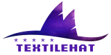 Textilehat